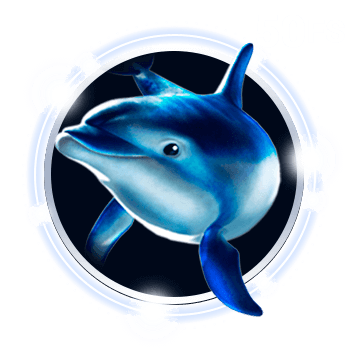 Verywell Casino 50 Free Spins Promotion